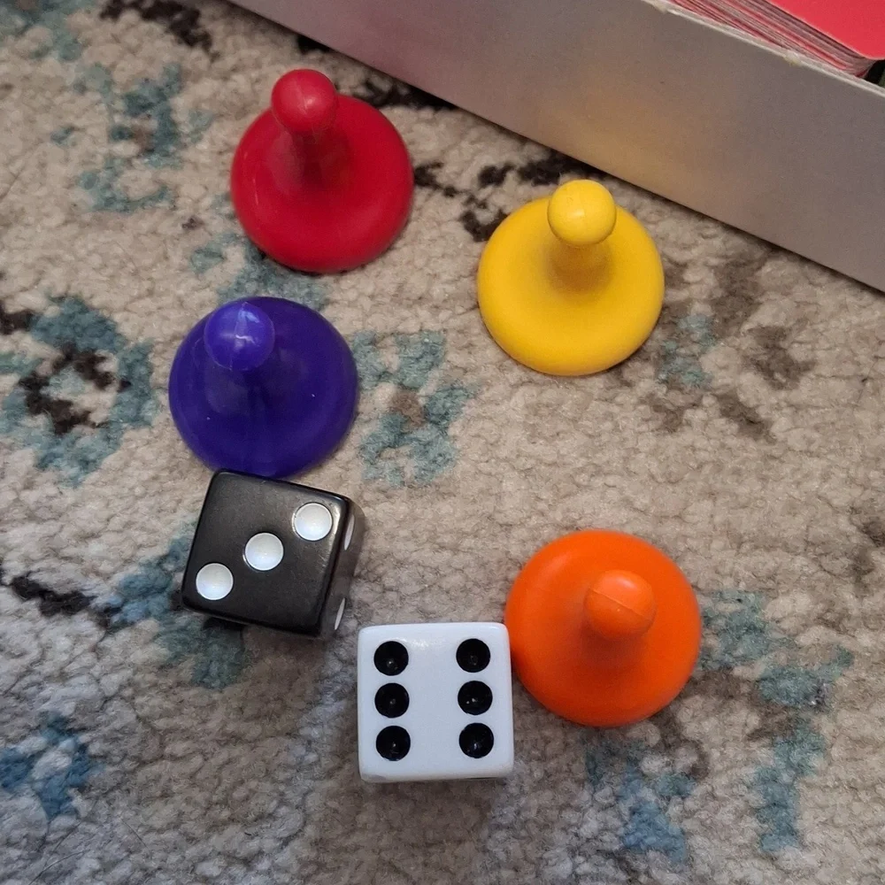 Payday Game - Picture 9 of 12